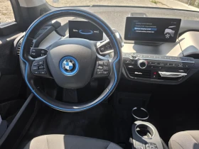 BMW i3 S, снимка 7