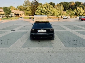 Audi A3 2.0 TDI quattro , снимка 5