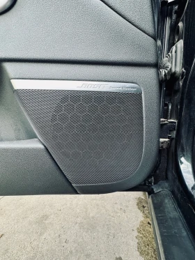 Audi A3 2.0 TDI quattro , снимка 8