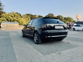 Audi A3 2.0 TDI quattro , снимка 6