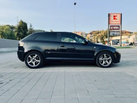 Audi A3 2.0 TDI quattro , снимка 3