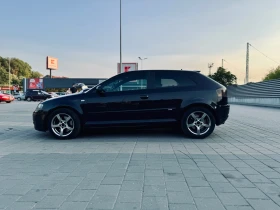Audi A3 2.0 TDI quattro , снимка 7