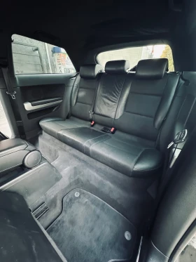 Audi A3 2.0 TDI quattro , снимка 10
