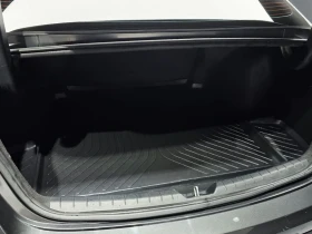 Kia K5  1.6 Turbo Prestige, снимка 17