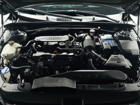 Kia K5  1.6 Turbo Prestige, снимка 5
