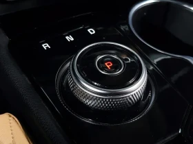 Kia K5  1.6 Turbo Prestige, снимка 8