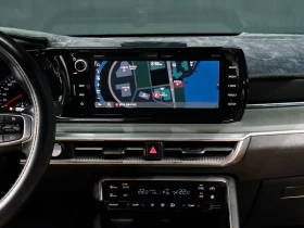 Kia K5  1.6 Turbo Prestige, снимка 12