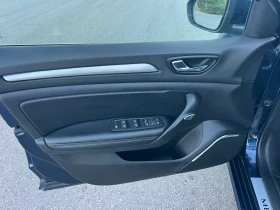 Renault Megane 1.5DCI/NAVI/FULL/TOP, снимка 14