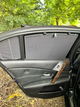 BMW 530, снимка 14