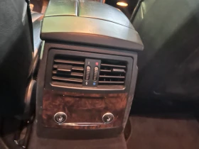 BMW 530, снимка 12
