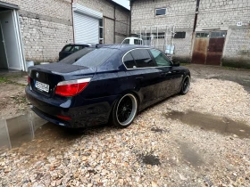 BMW 530, снимка 2