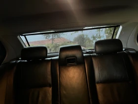 BMW 530, снимка 13