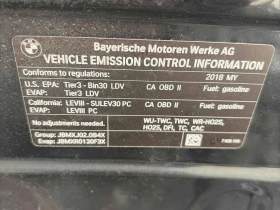 BMW 330, снимка 14