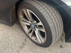BMW 330, снимка 7
