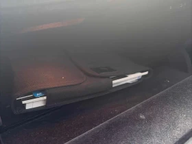 BMW 330, снимка 16