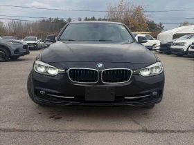 BMW 330, снимка 6