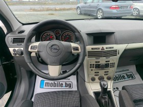 Opel Astra OPC | Mobile.bg   14
