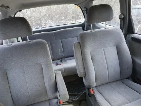 Honda Shuttle 2.3i/на части , снимка 6