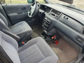 Honda Shuttle 2.3i/на части , снимка 5