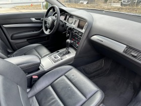 Audi A6 Allroad КАТО НОВА, снимка 8