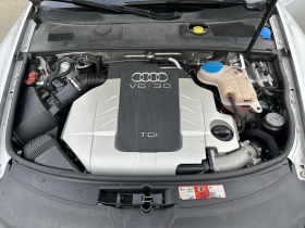 Audi A6 Allroad КАТО НОВА, снимка 13