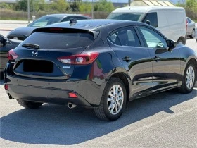 Mazda 3 2.2 D , снимка 7