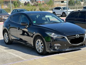 Mazda 3 2.2 D  | Mobile.bg   5