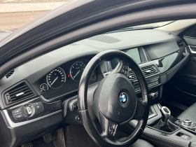 BMW 530 Вакуум, снимка 5
