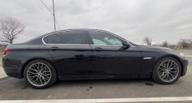 BMW 530 Вакуум, снимка 7 - Автомобили и джипове - 45497796