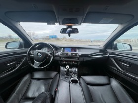 BMW 530 Вакуум, снимка 2