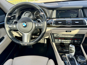 BMW 530 Gran Turisimo | Mobile.bg   10