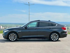 BMW 530 Gran Turisimo | Mobile.bg    5