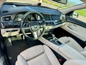 BMW 530 Gran Turisimo | Mobile.bg    11