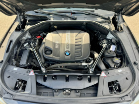 BMW 530 Gran Turisimo, снимка 17