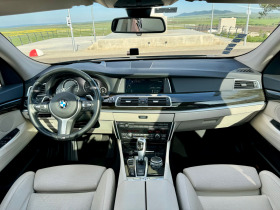 BMW 530 Gran Turisimo | Mobile.bg   12
