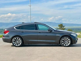 BMW 530 Gran Turisimo | Mobile.bg    4