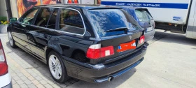 BMW 530 M57D Touring, снимка 2