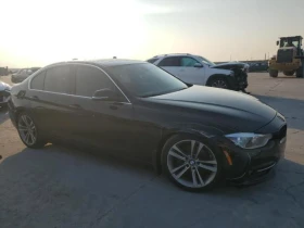 BMW 330 I - [5] 