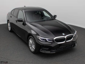 Обява за продажба на BMW 330 LASER/292HP/AMBIENT/360 CAM/HUD/STOP&GO/375b ~68 499 лв. - изображение 6