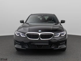 Обява за продажба на BMW 330 LASER/292HP/AMBIENT/360 CAM/HUD/STOP&GO/375b ~68 499 лв. - изображение 1