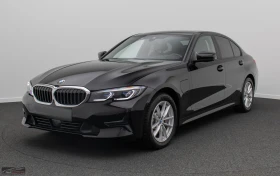 Обява за продажба на BMW 330 LASER/292HP/AMBIENT/360 CAM/HUD/STOP&GO/375b ~68 499 лв. - изображение 1