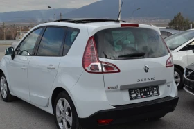 Renault Scenic 1.4T | Mobile.bg    4