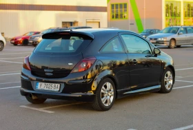 Opel Corsa 1.3 75hp, снимка 12