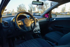 Opel Corsa 1.3 75hp, снимка 7