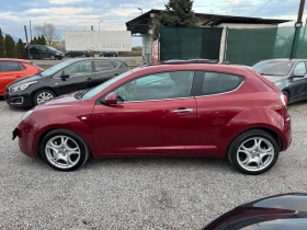 Alfa Romeo MiTo 1.4 T.i. Automatic! EURO 6!! , снимка 3