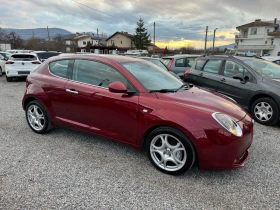 Alfa Romeo MiTo 1.4 T.i. Automatic! EURO 6!! , снимка 8