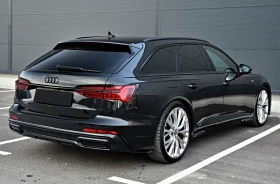 Audi A6 Audi a6 50tdi 3xsline, снимка 4