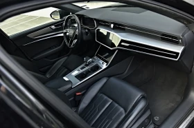 Audi A6 Audi a6 50tdi 3xsline, снимка 9