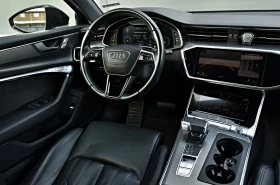 Audi A6 Audi a6 50tdi 3xsline, снимка 10