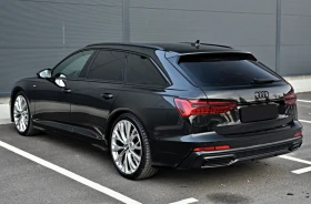 Audi A6 Audi a6 50tdi 3xsline, снимка 5